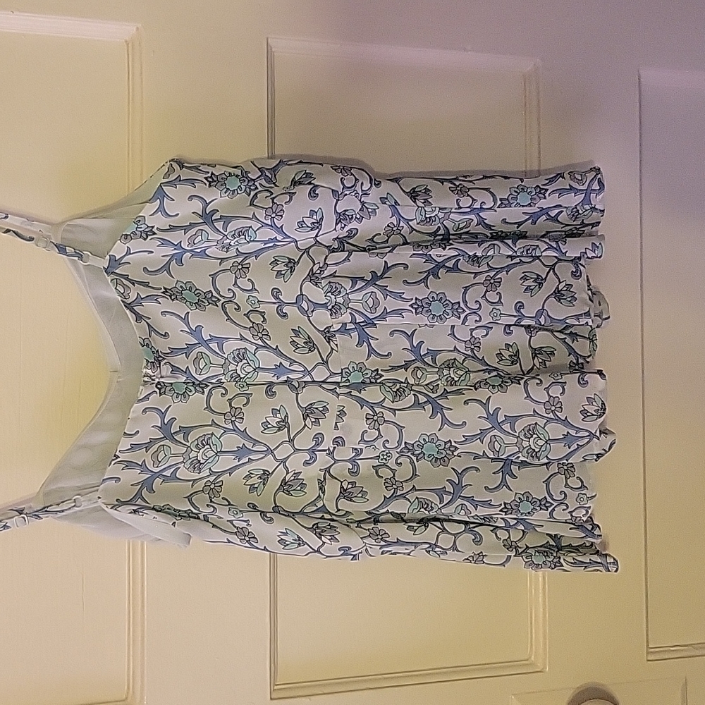 Tank Top - Picture 2 of 4